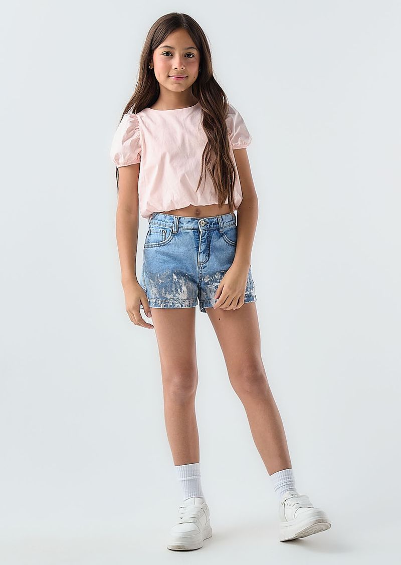 BLUSA-32153104-MANDARINA_4