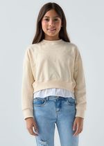 BUSO-34203104-BEIGE_1