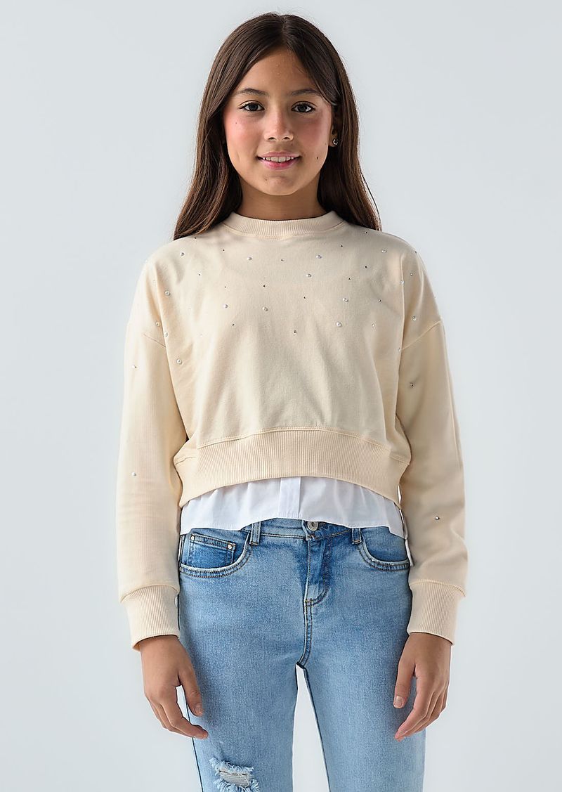 BUSO-34203104-BEIGE_1