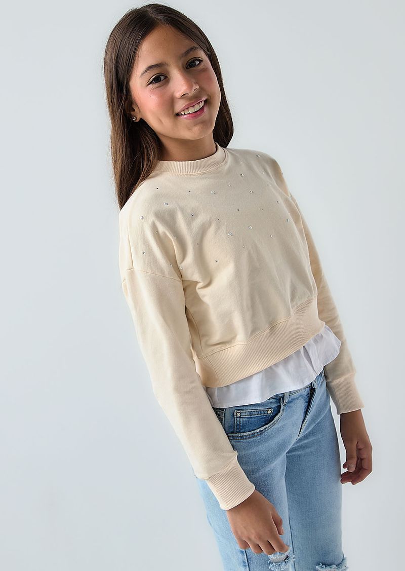 BUSO-34203104-BEIGE_2
