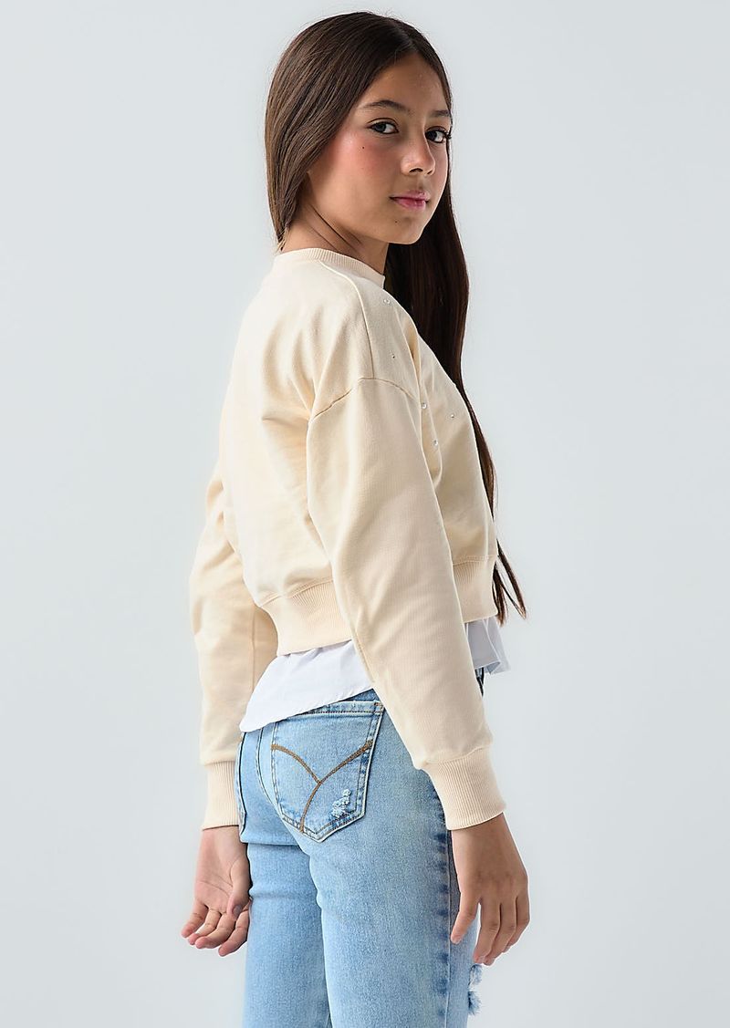 BUSO-34203104-BEIGE_3