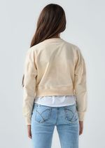 BUSO-34203104-BEIGE_4