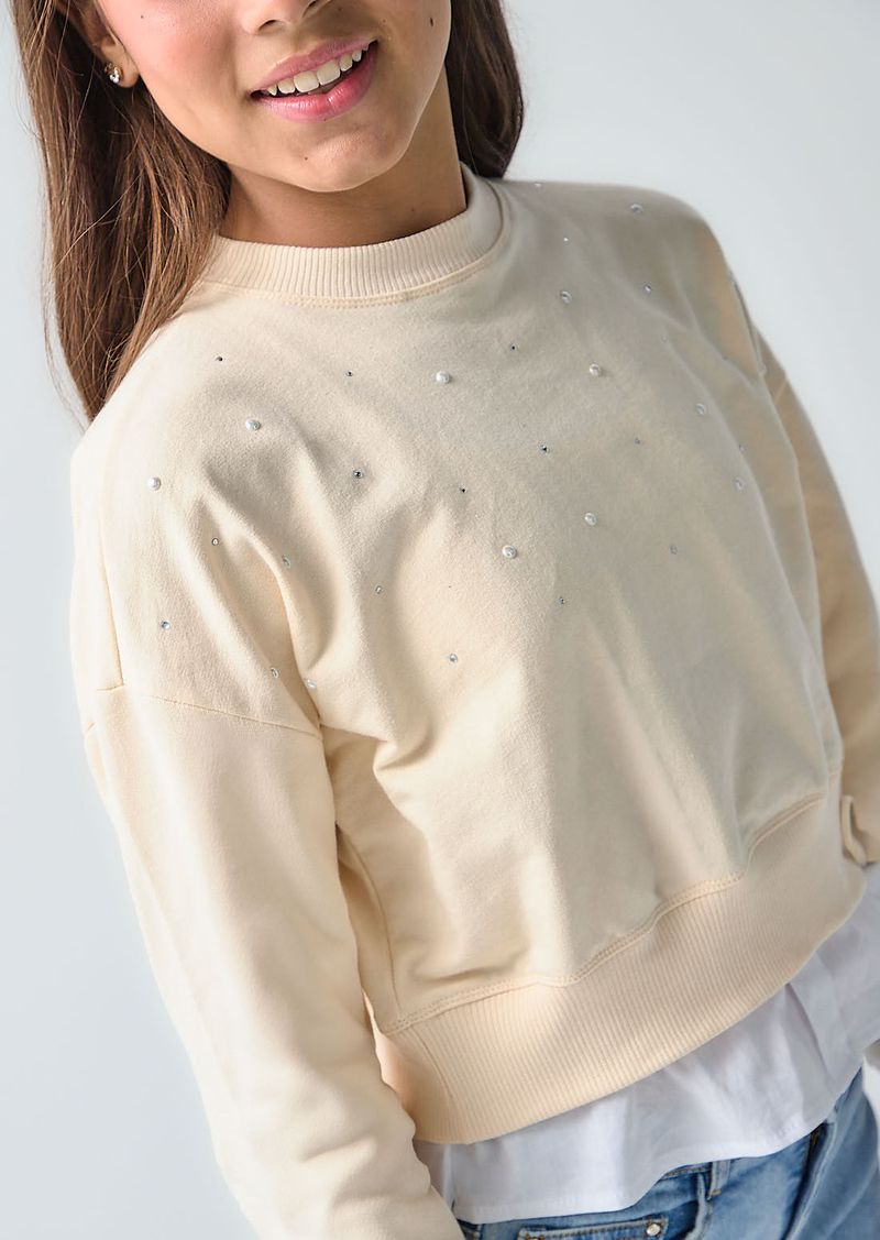 BUSO-34203104-BEIGE_5