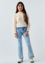 BUSO-34203104-BEIGE_6