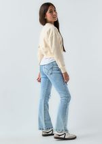 BUSO-34203104-BEIGE_7