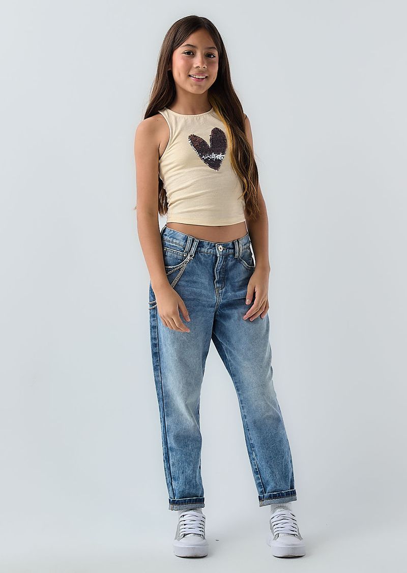 CAMISETA-31243113-BEIGE_4