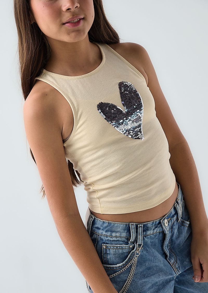 CAMISETA-31243113-BEIGE_5