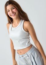 CAMISETA-35007252-BLANCO_1