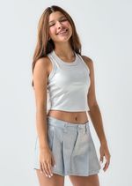 CAMISETA-35007252-BLANCO_2
