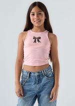 CAMISETA-31243113-MANDARINA_2