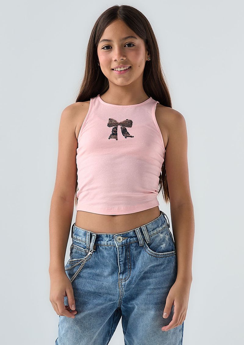 CAMISETA-31243113-MANDARINA_2