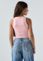 CAMISETA-31243113-MANDARINA_3