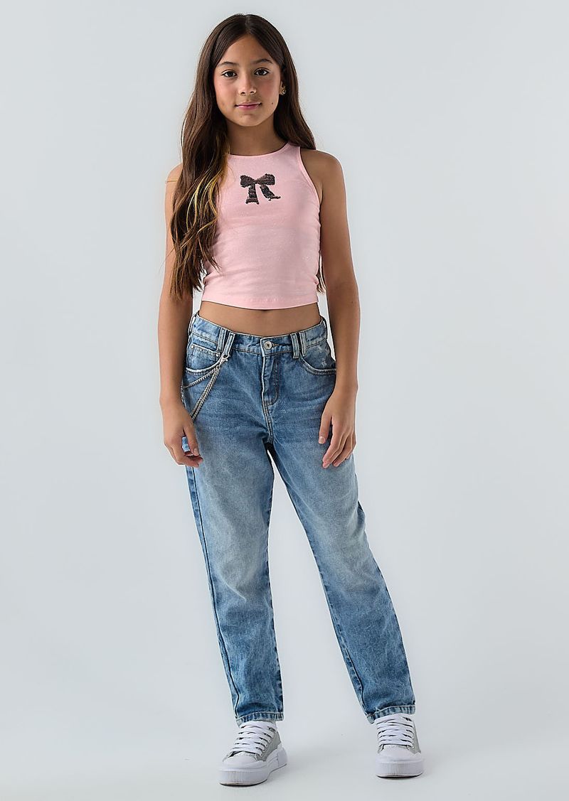 CAMISETA-31243113-MANDARINA_5