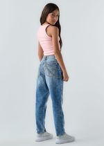 JEAN-MOM-30081122-MEDIO_2