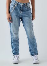 JEAN-MOM-30081122-MEDIO_3