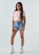 SHORT-30698133-MEDIO_1