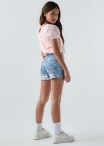 SHORT-30698133-MEDIO_3