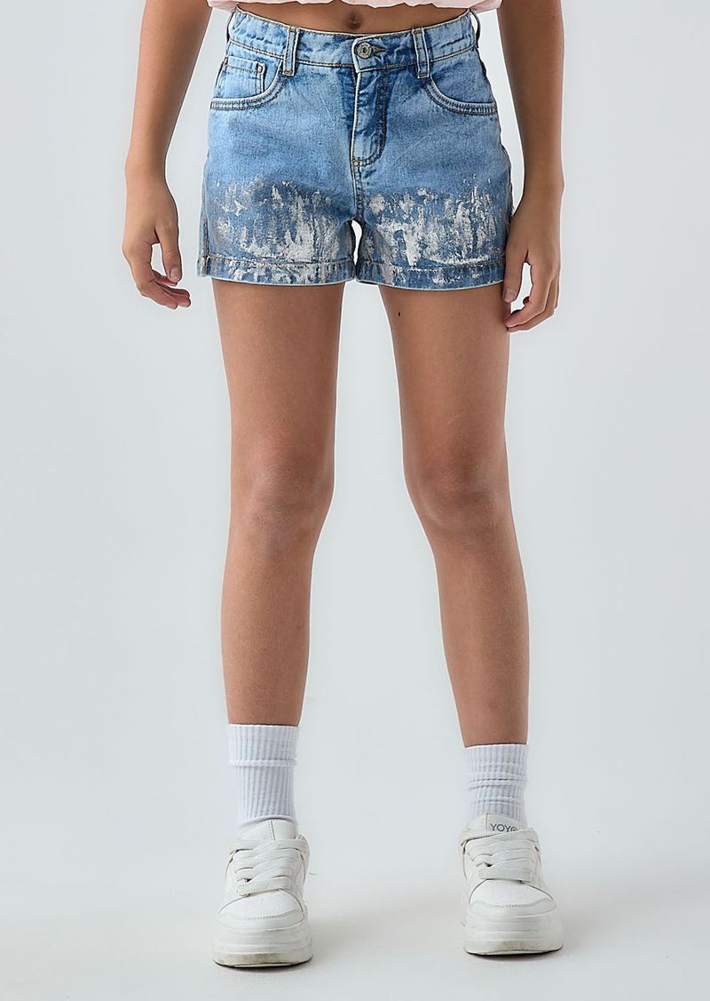 SHORT-30698133-MEDIO_4