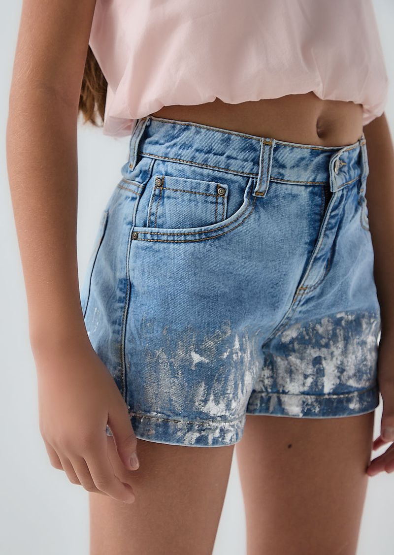 SHORT-30698133-MEDIO_8