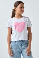 CAMISETA-35011149-BLANCO_3