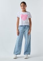 CAMISETA-35011149-BLANCO_5