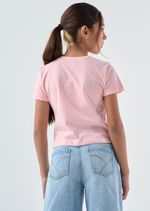 CAMISETA-35011149-MANDARINA_2