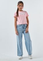 CAMISETA-35011149-MANDARINA_3