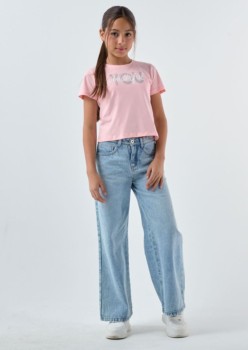 CAMISETA-35011149-MANDARINA_3