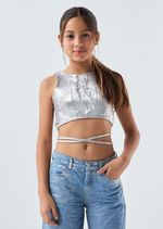 CAMISETA-31229113-GRIS_2