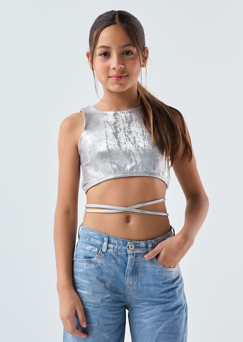 CAMISETA-31229113-GRIS_2