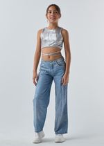 CAMISETA-31229113-GRIS_3