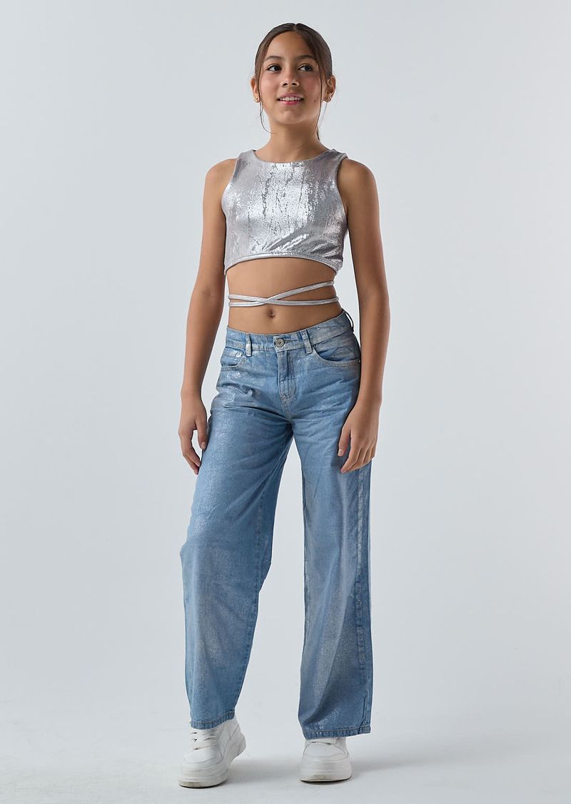 CAMISETA-31229113-GRIS_3