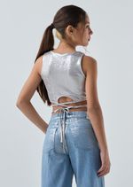 CAMISETA-31229113-GRIS_4