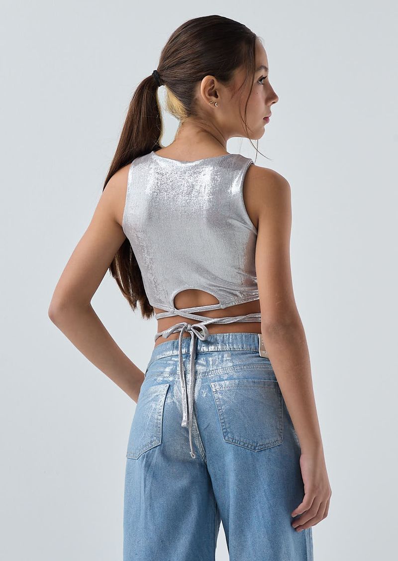 CAMISETA-31229113-GRIS_4