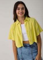 BLUSA-32154704-VERDE-LIMA_1