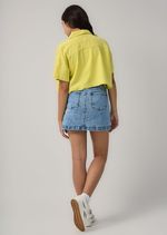 BLUSA-32154704-VERDE-LIMA_3
