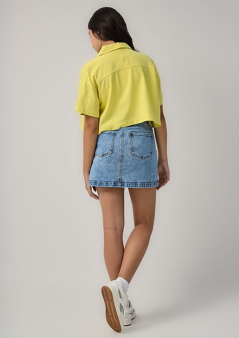 BLUSA-32154704-VERDE-LIMA_3