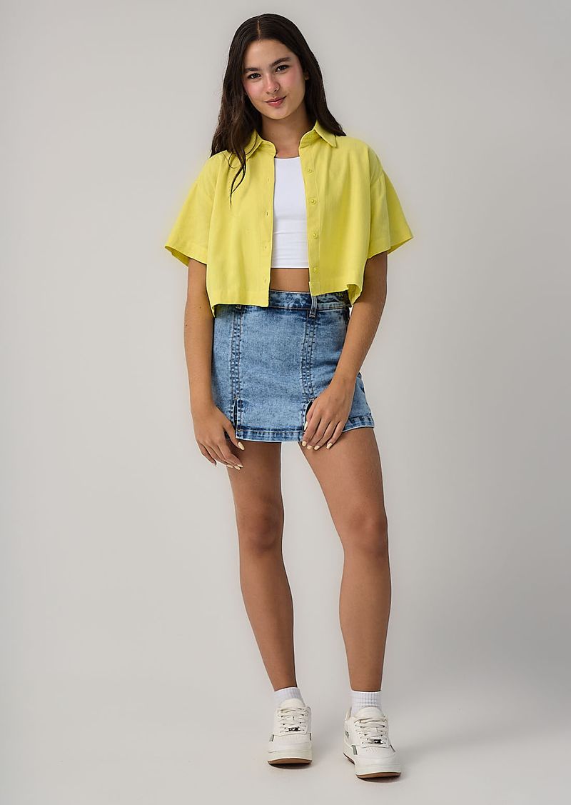 BLUSA-32154704-VERDE-LIMA_5