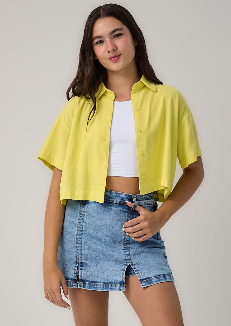 BLUSA-32154704-VERDE-LIMA_6