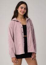 CHAQUETA-34280701-ROSA_2