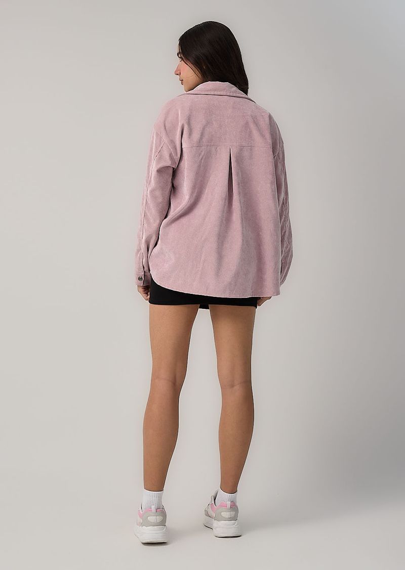 CHAQUETA-34280701-ROSA_3