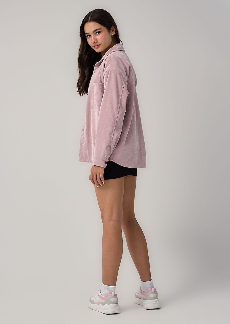 CHAQUETA-34280701-ROSA_4