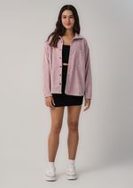 CHAQUETA-34280701-ROSA_5
