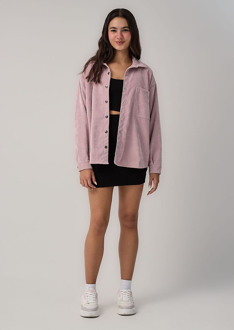 CHAQUETA-34280701-ROSA_5