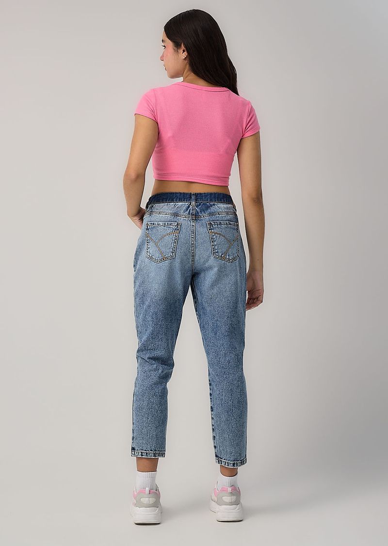 CAMISETA-35006249-ROSA-OSCURO_2