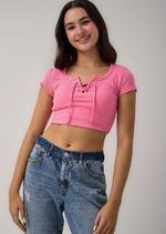 CAMISETA-35006249-ROSA-OSCURO_4