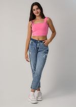 CAMISETA-31086712-ROSA_3