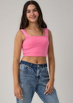 CAMISETA-31086712-ROSA_4