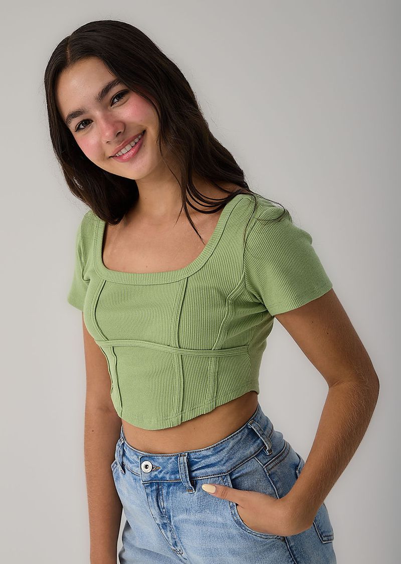 CAMISETA-33141753-VERDE_1