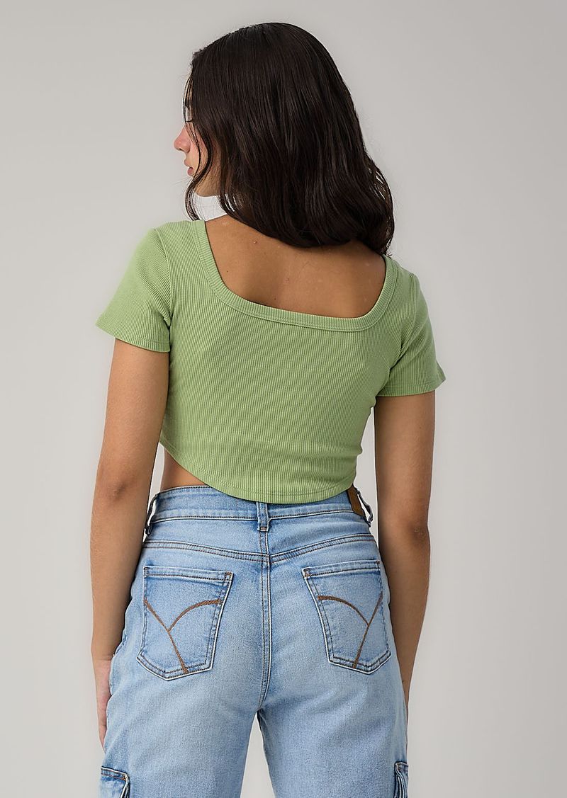 CAMISETA-33141753-VERDE_2